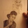 reecemoney601